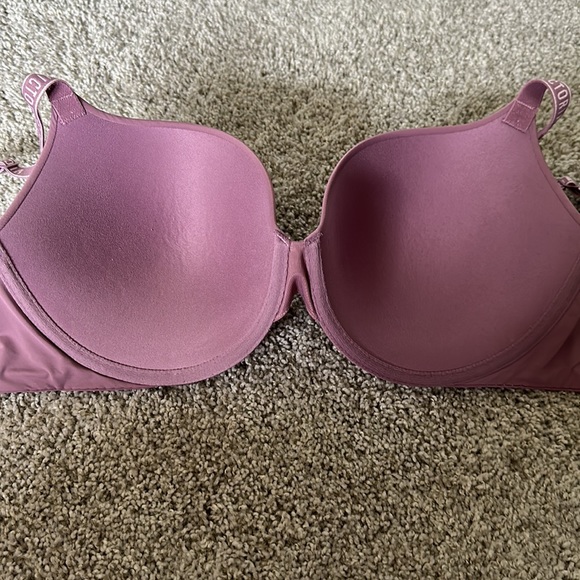 Victoria's Secret | Intimates & Sleepwear | 6 Nwot Victorias Secret ...